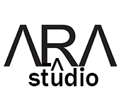 ARA-la Studio