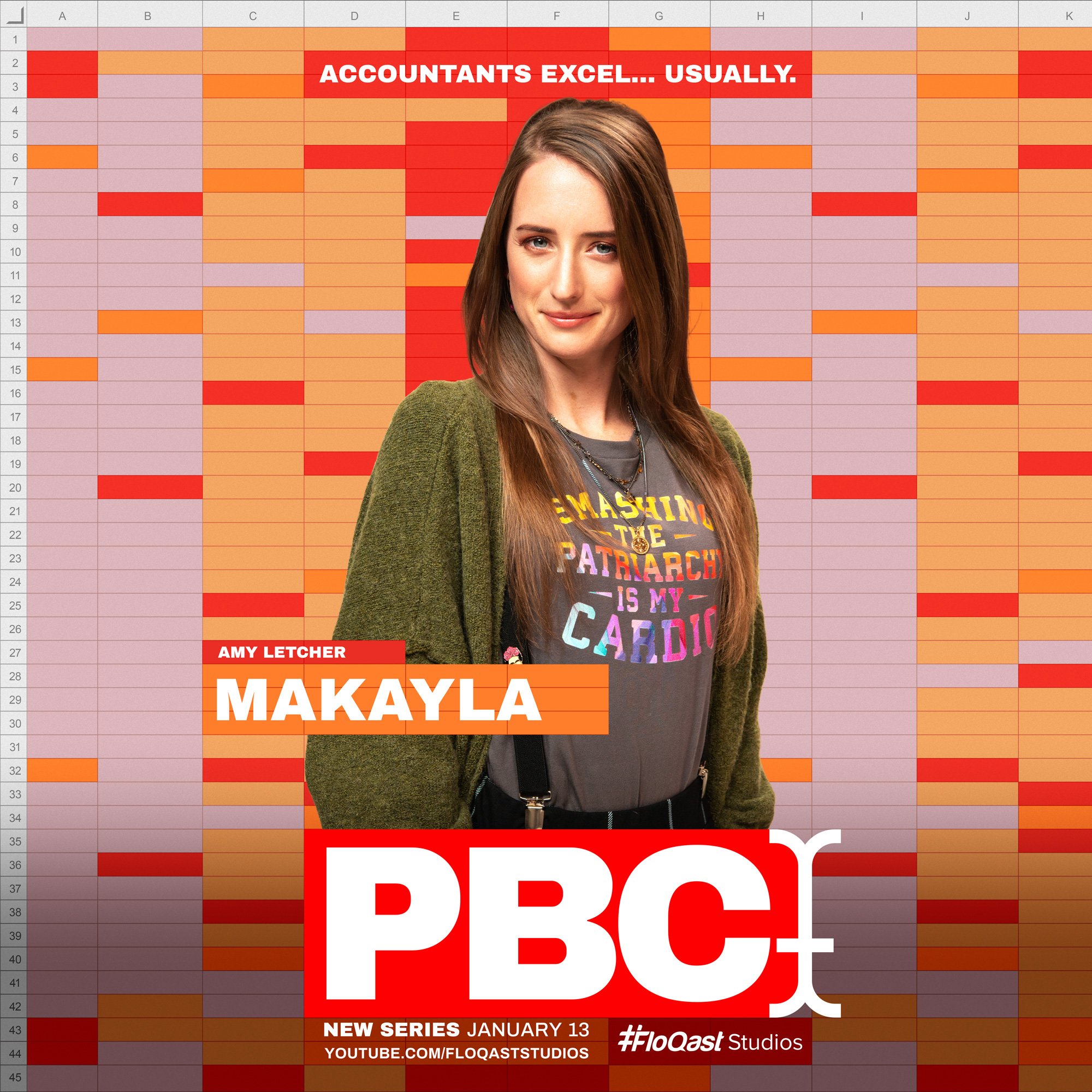 pbc_makayla_square.jpg