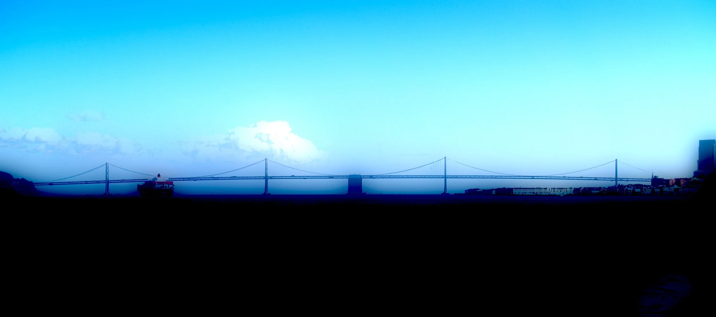 Bay Bridge  12266.JPG