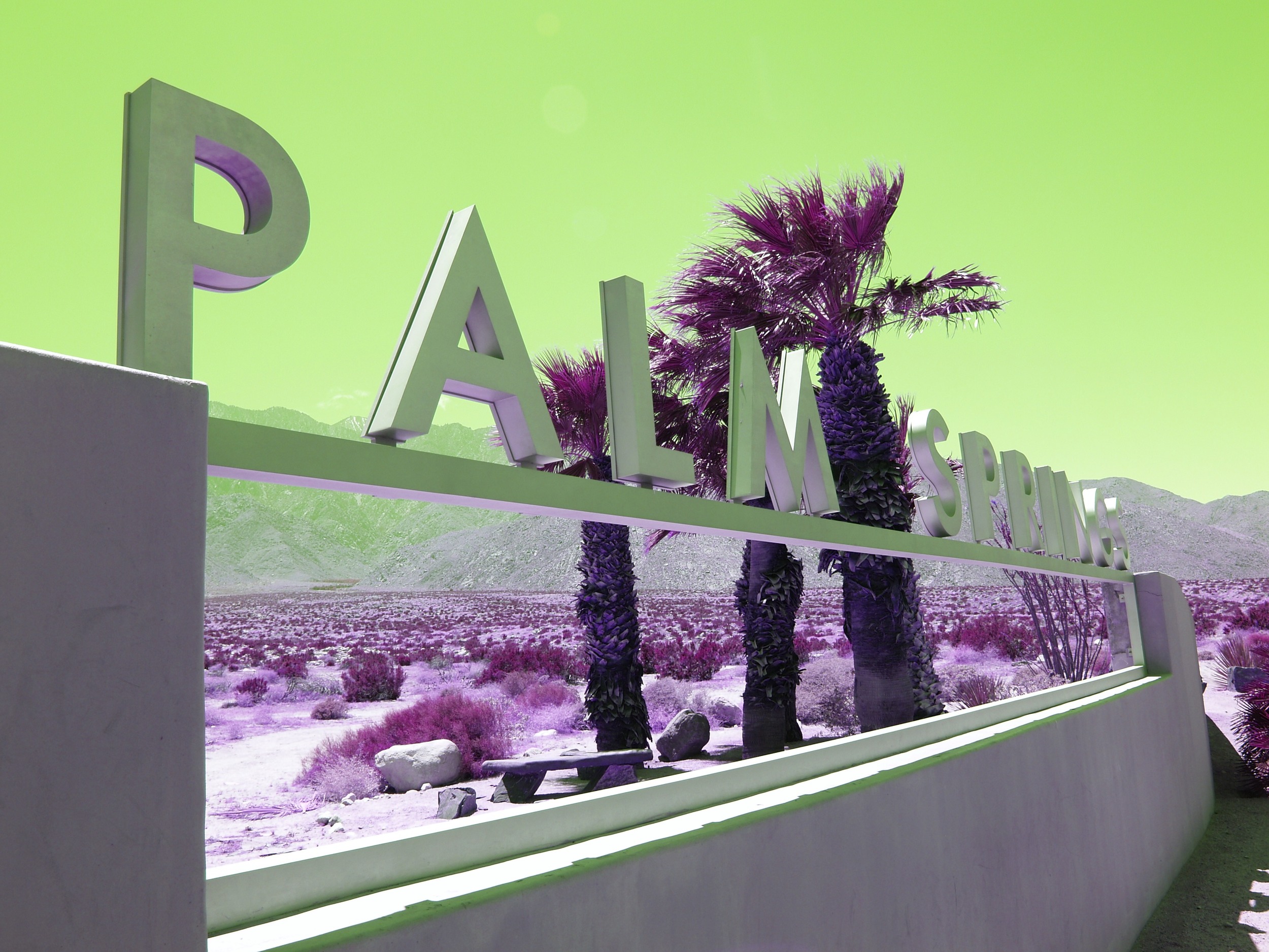 Palm Springs Memorial Day 2011  11966.JPG