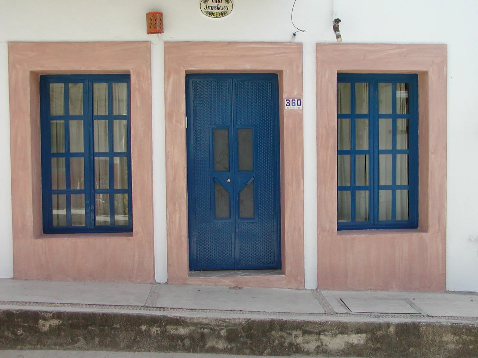 P1010088_1.JPG