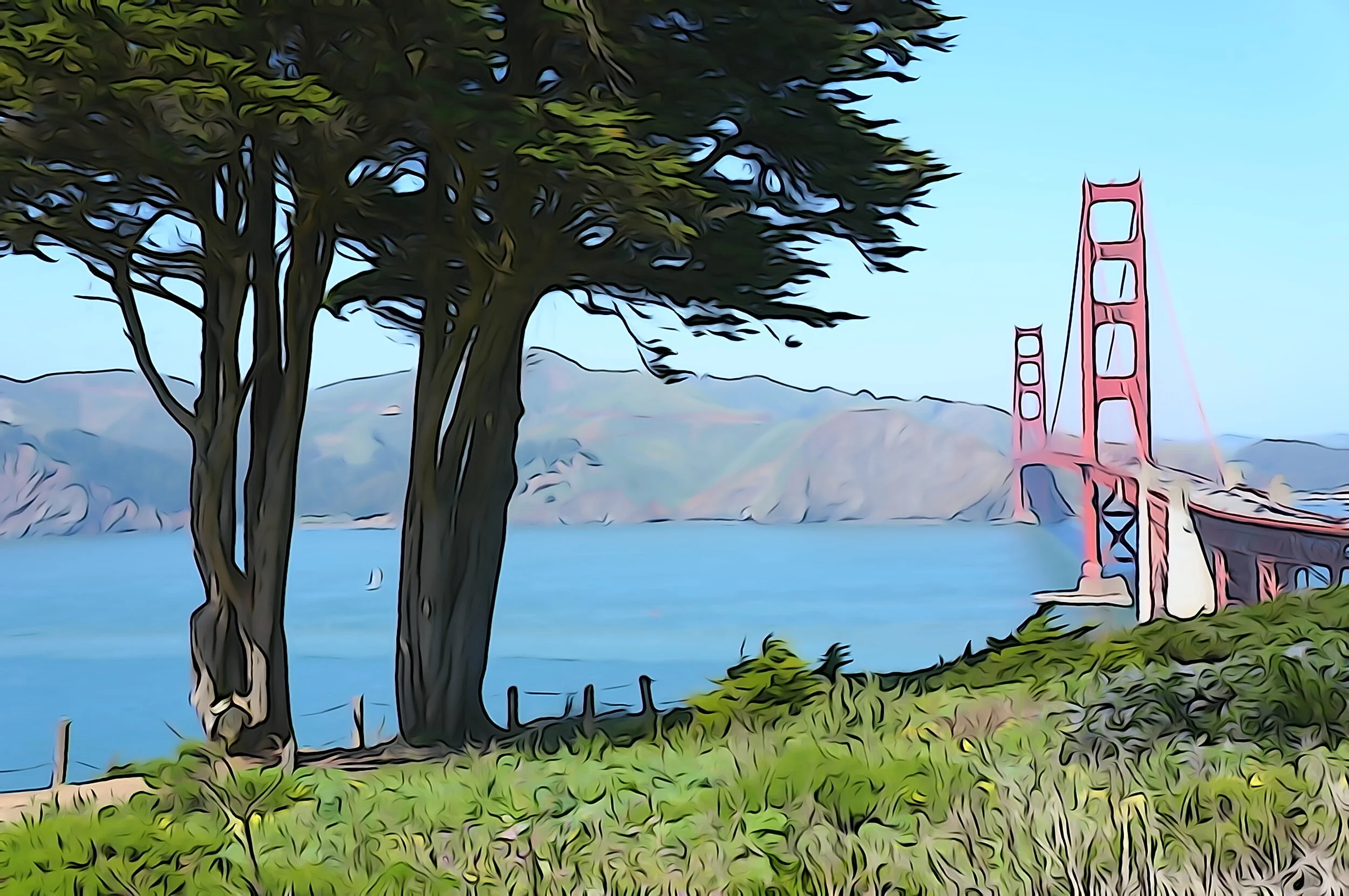 sf2014 2014-04-13 (14).JPG