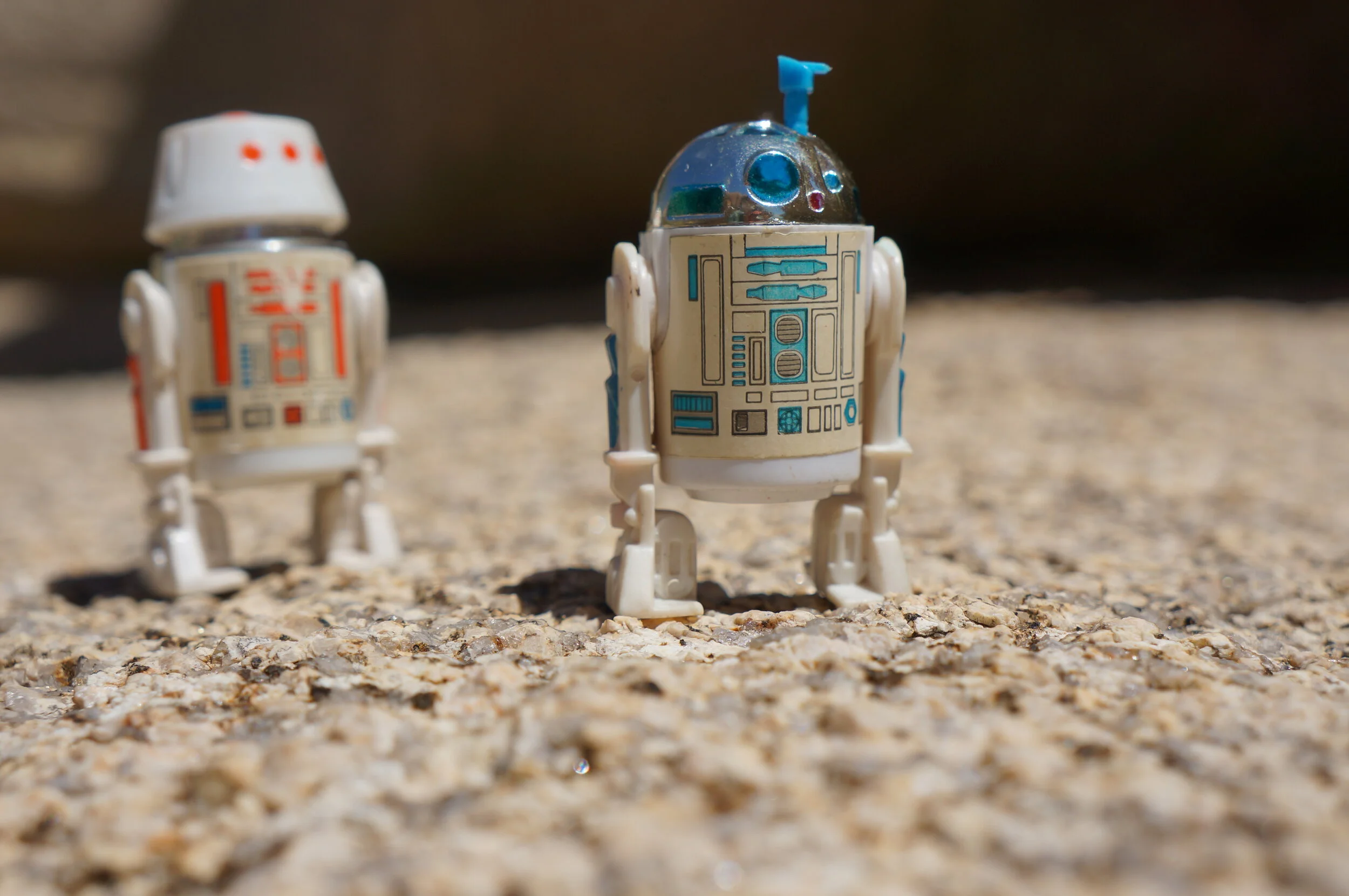 Star Wars Joshue Tree 2018 Shoot136.JPG