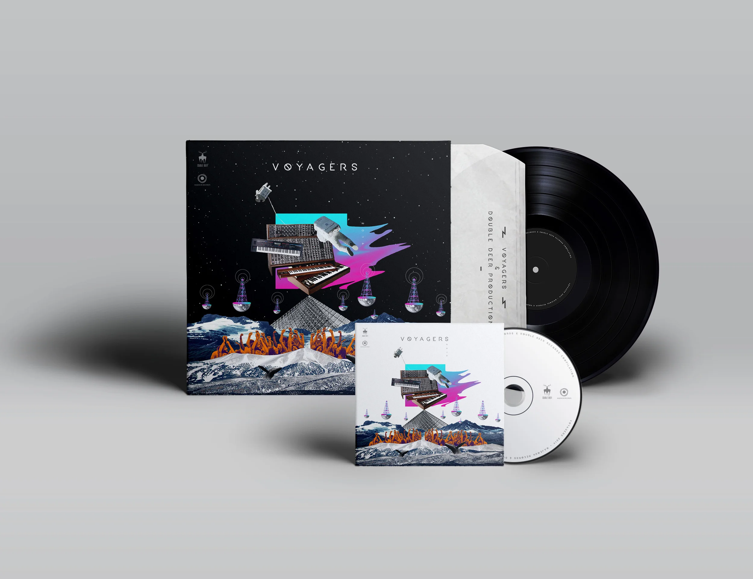 Vinyl-Record-and-Cover-Presentation-double1-Mock-up.jpg