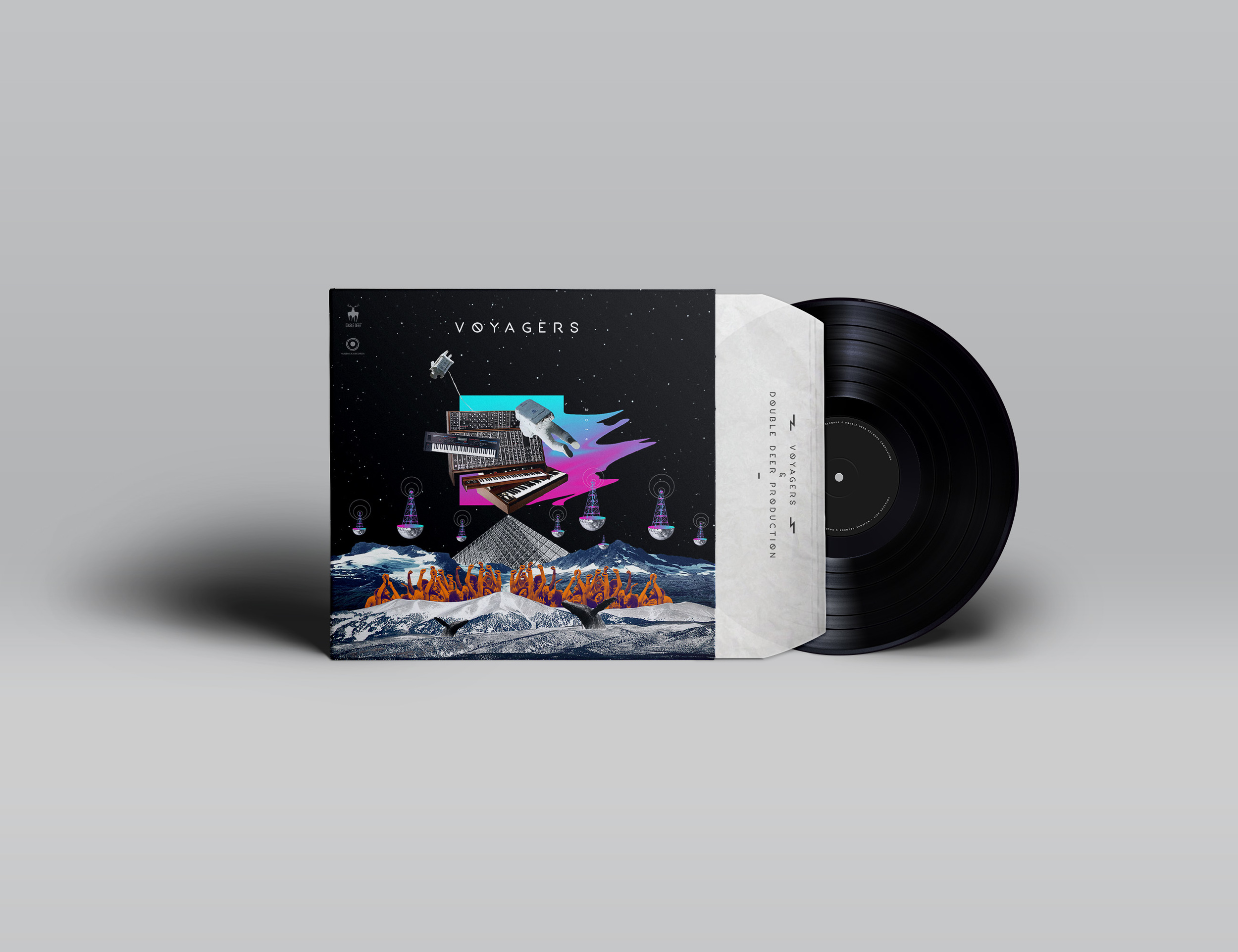 Vinyl-Record-and-Cover-Presentation1-Mock-up.jpg