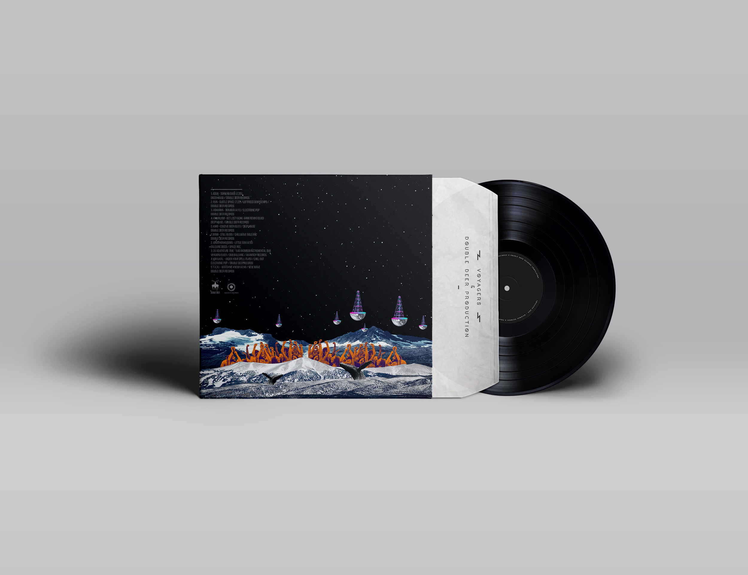 Vinyl-Record-and-Cover-Presentation2-Mock-up.jpg