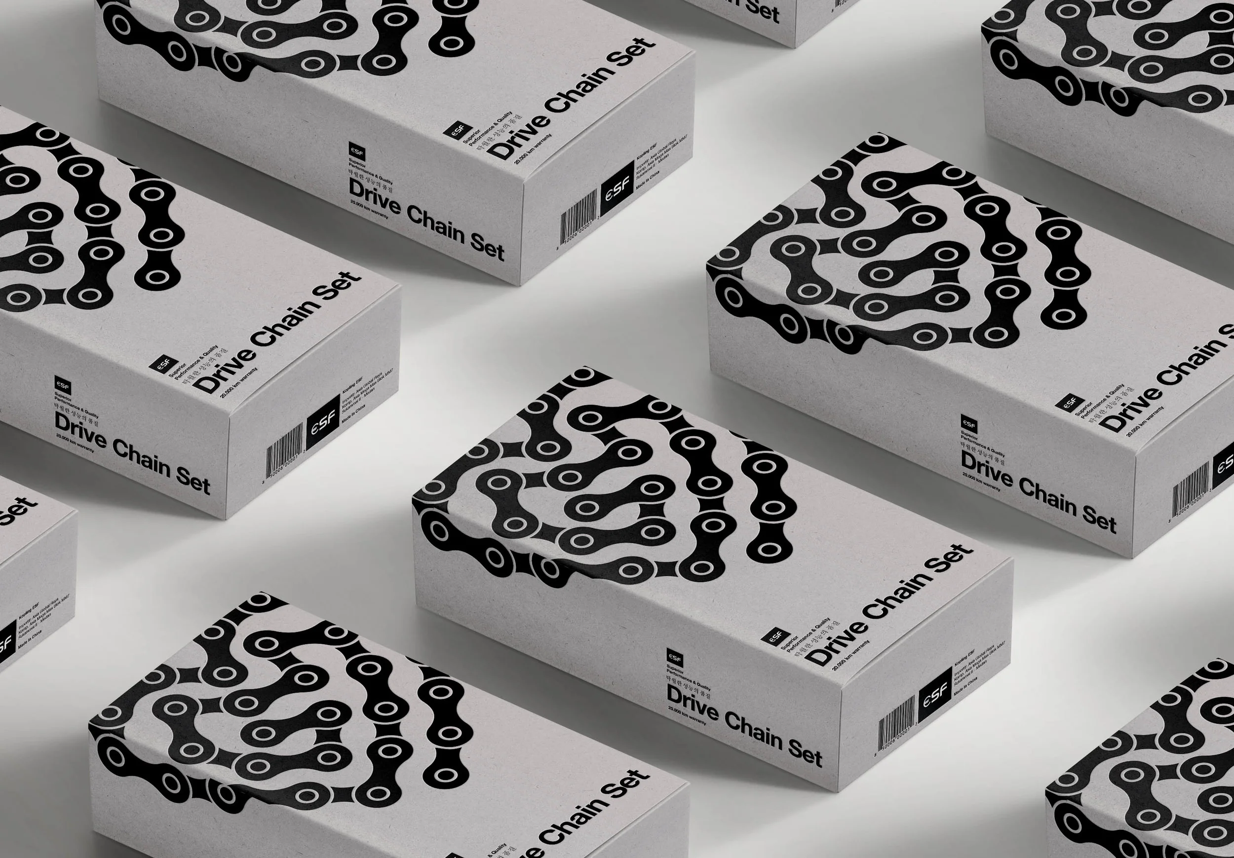 Standard-Boxes-Packaging-Mockup10.jpg