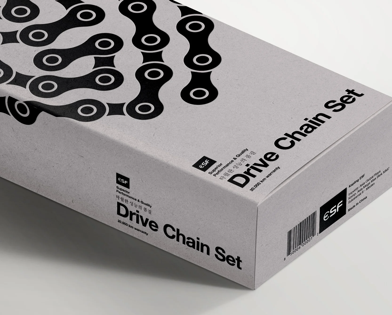 Standard-Boxes-Packaging-Mockup8.jpg