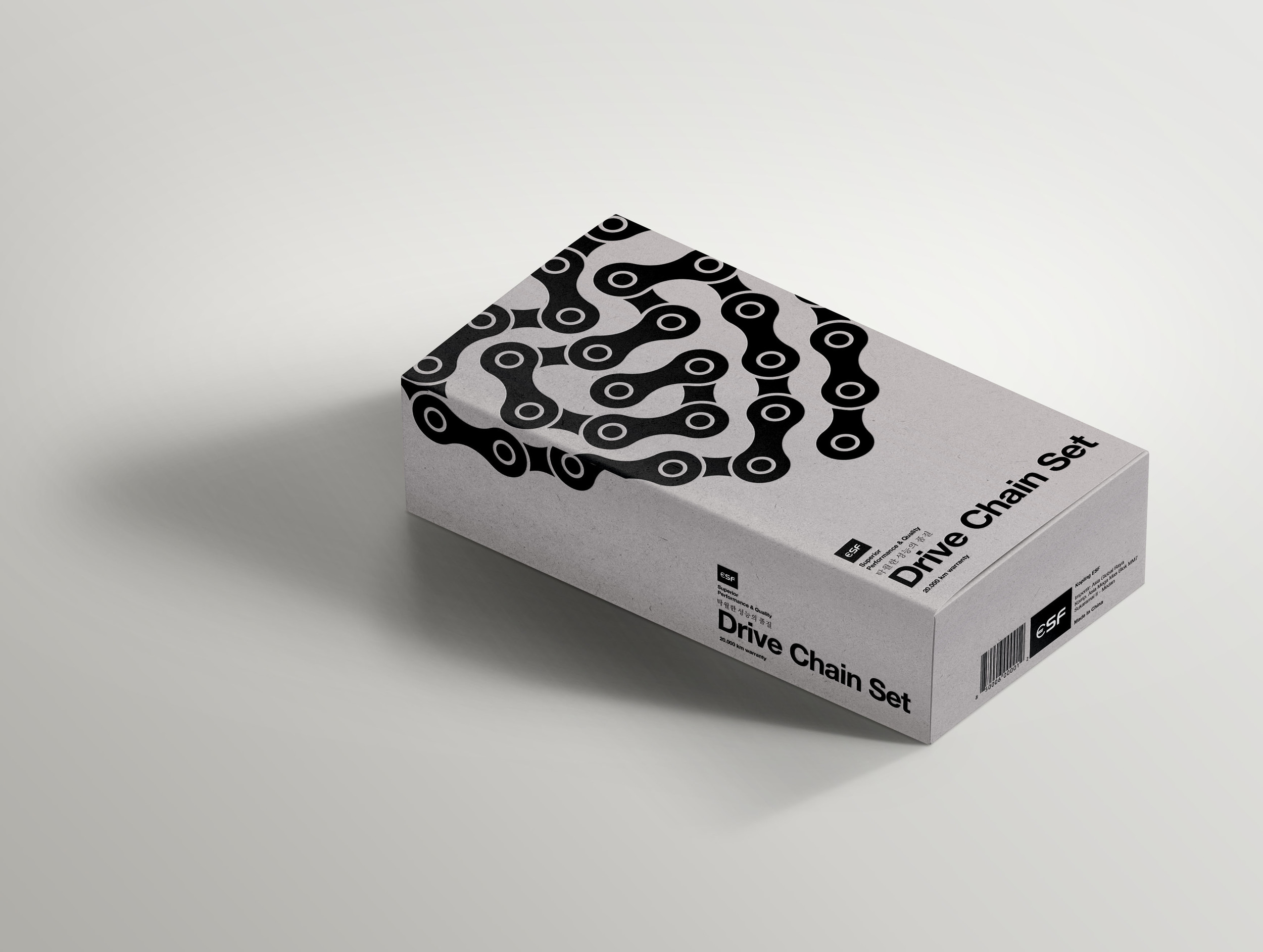 Standard-Boxes-Packaging-Mockup7.jpg