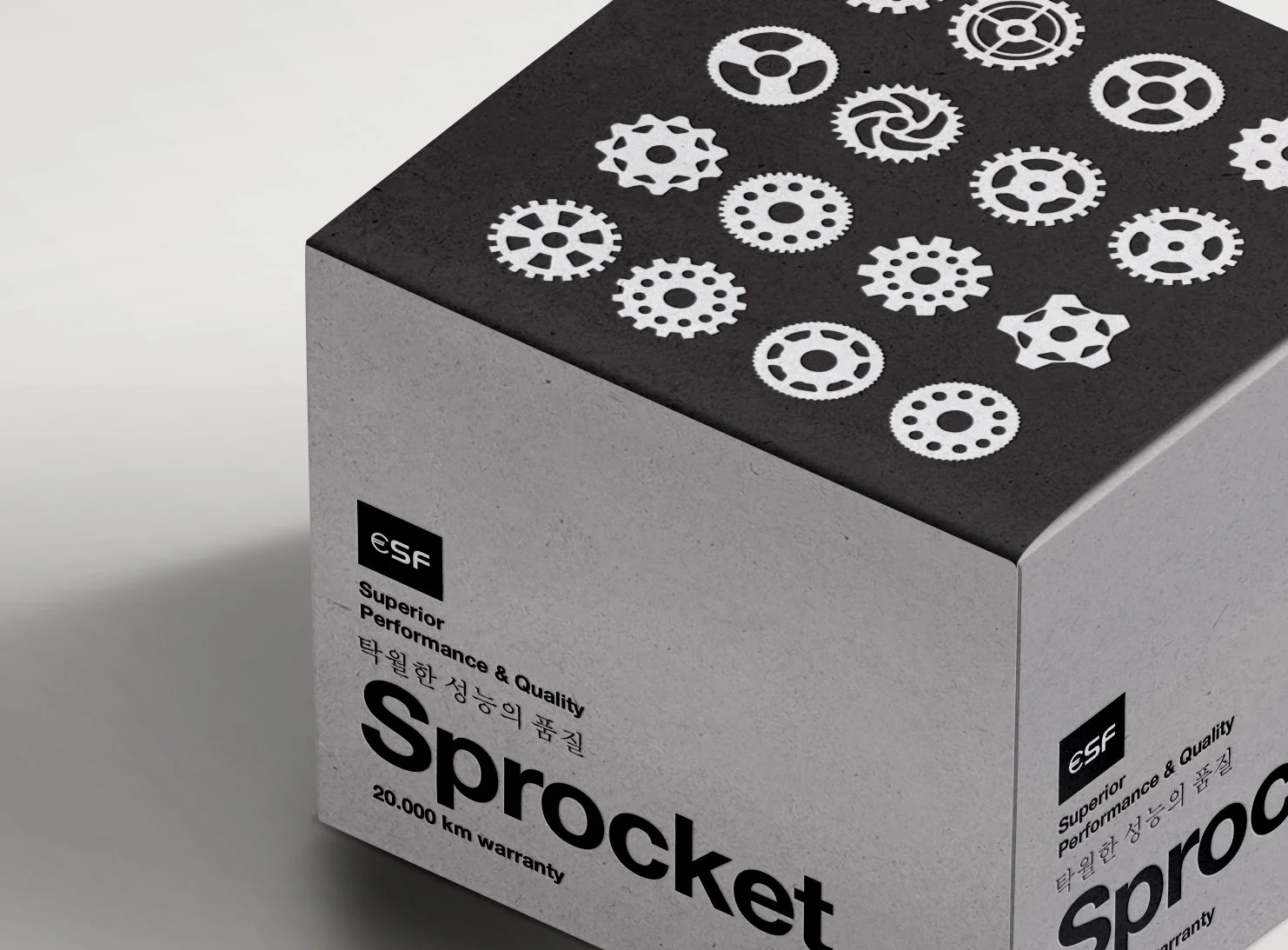 Standard-Boxes-Packaging-Mockup5.jpg