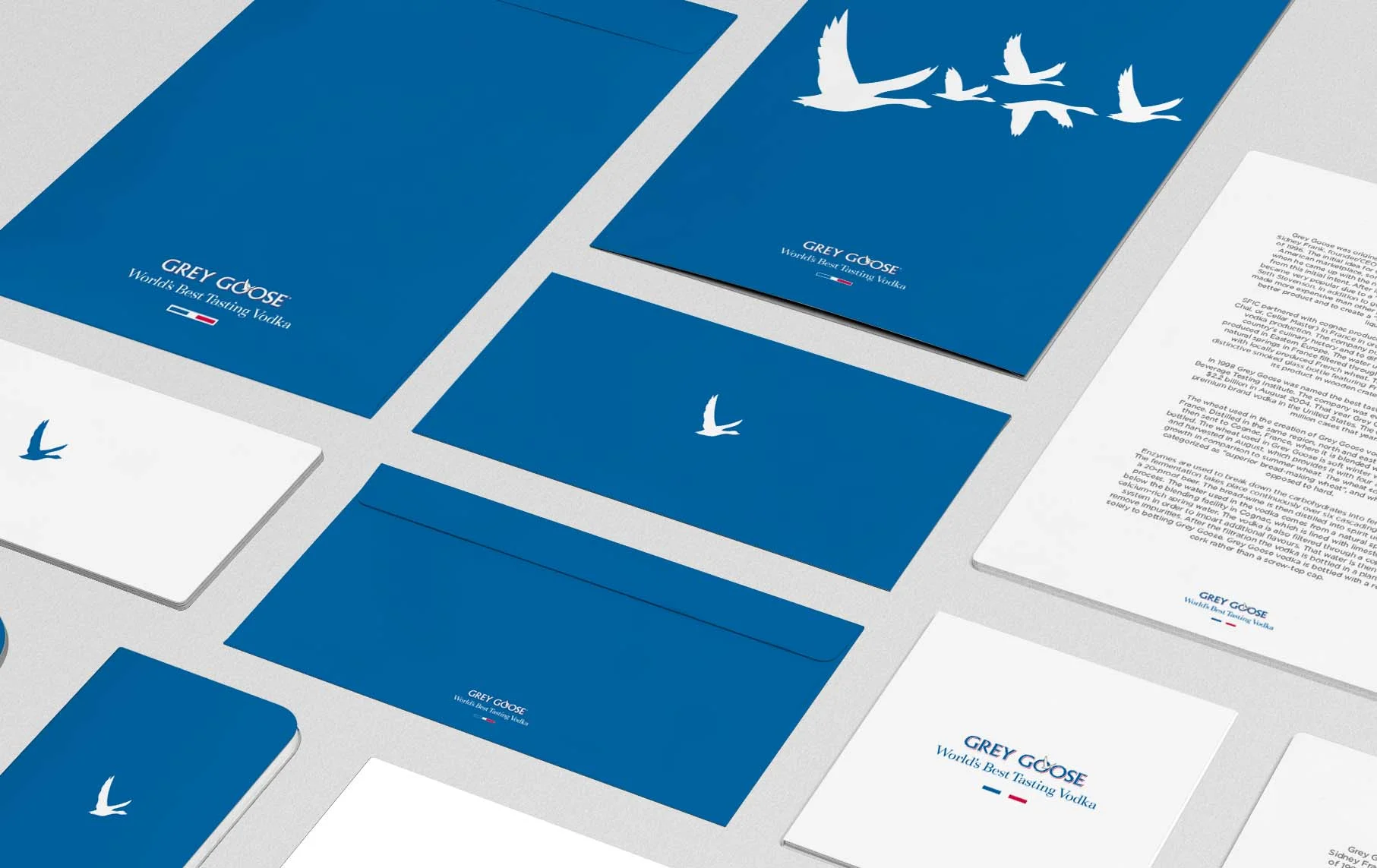 greygoose1Collection-5-Mock-Up-6-Stationery-copy-copy.jpg