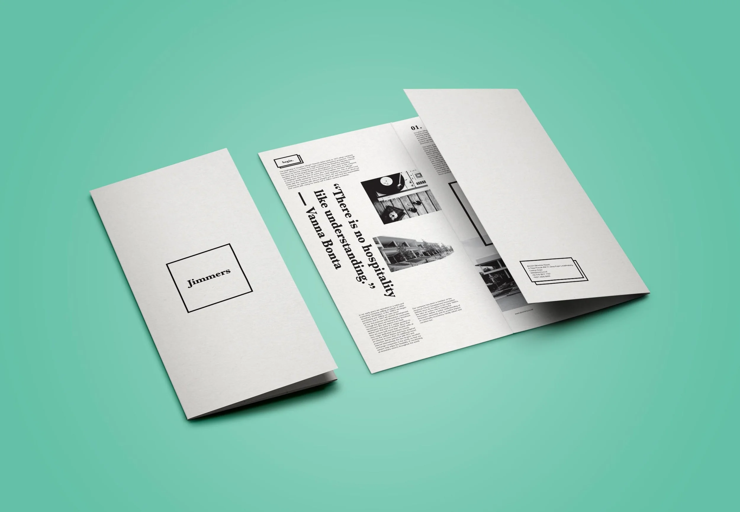 jimmersTrifold-Mockup-vol-5.jpg