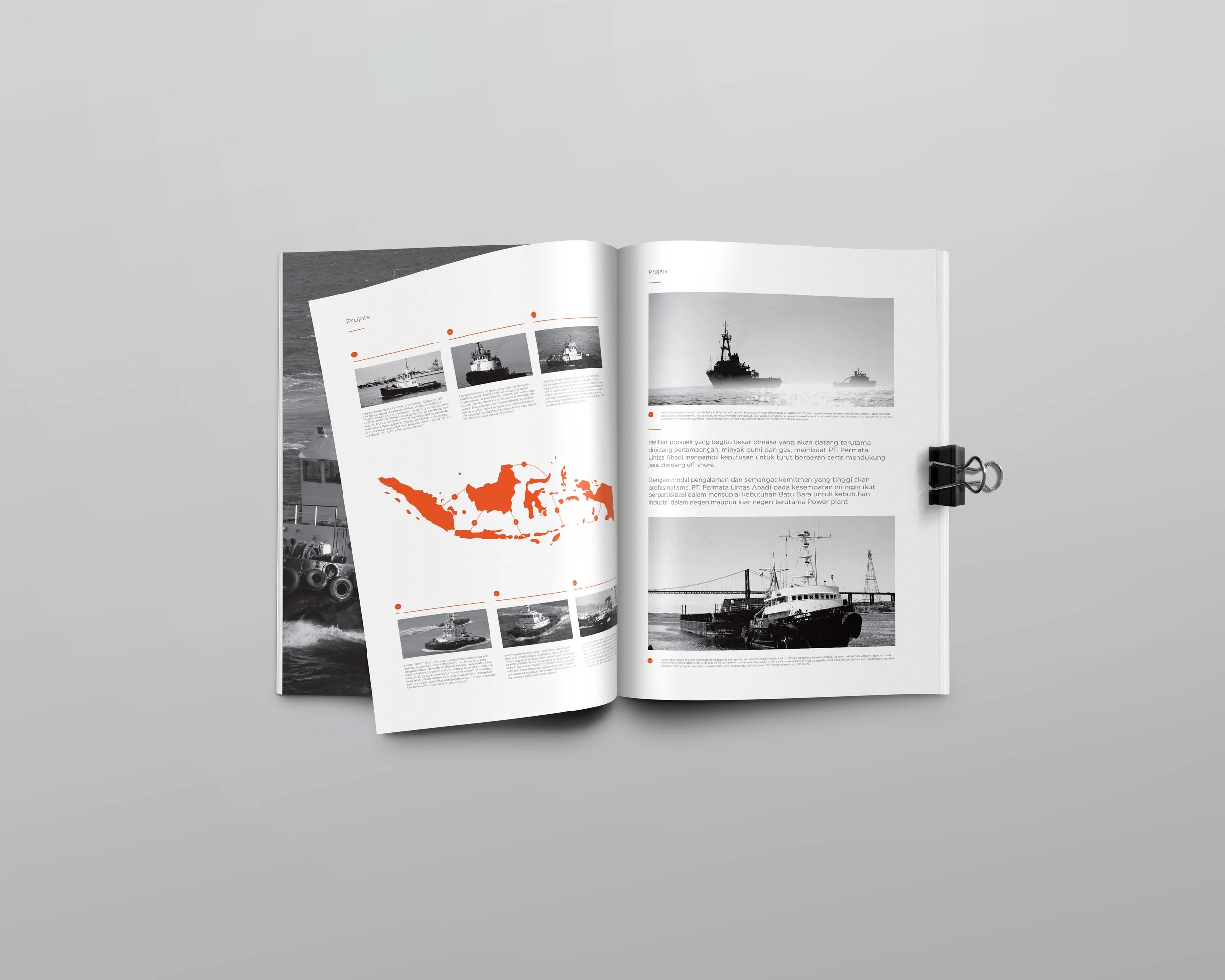 Magazine4small-Mockup-Presentation-vol-5.jpg