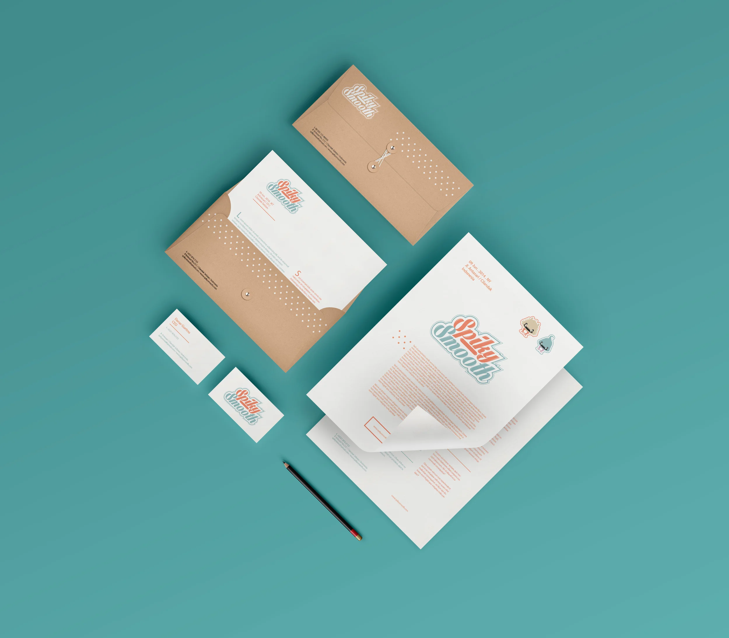 Basic-Stationery-Mockup-vol01.jpg