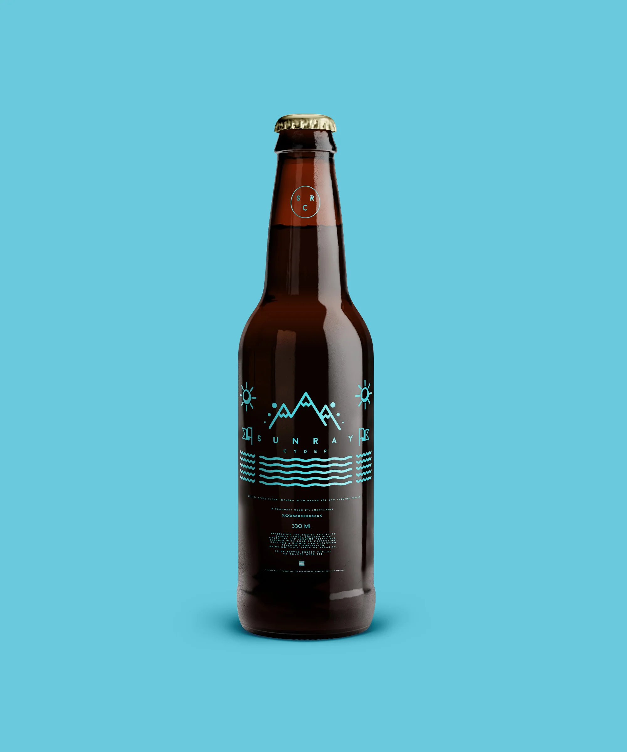 Bottle-of-beer-mock-up-vol-2-blue.jpg