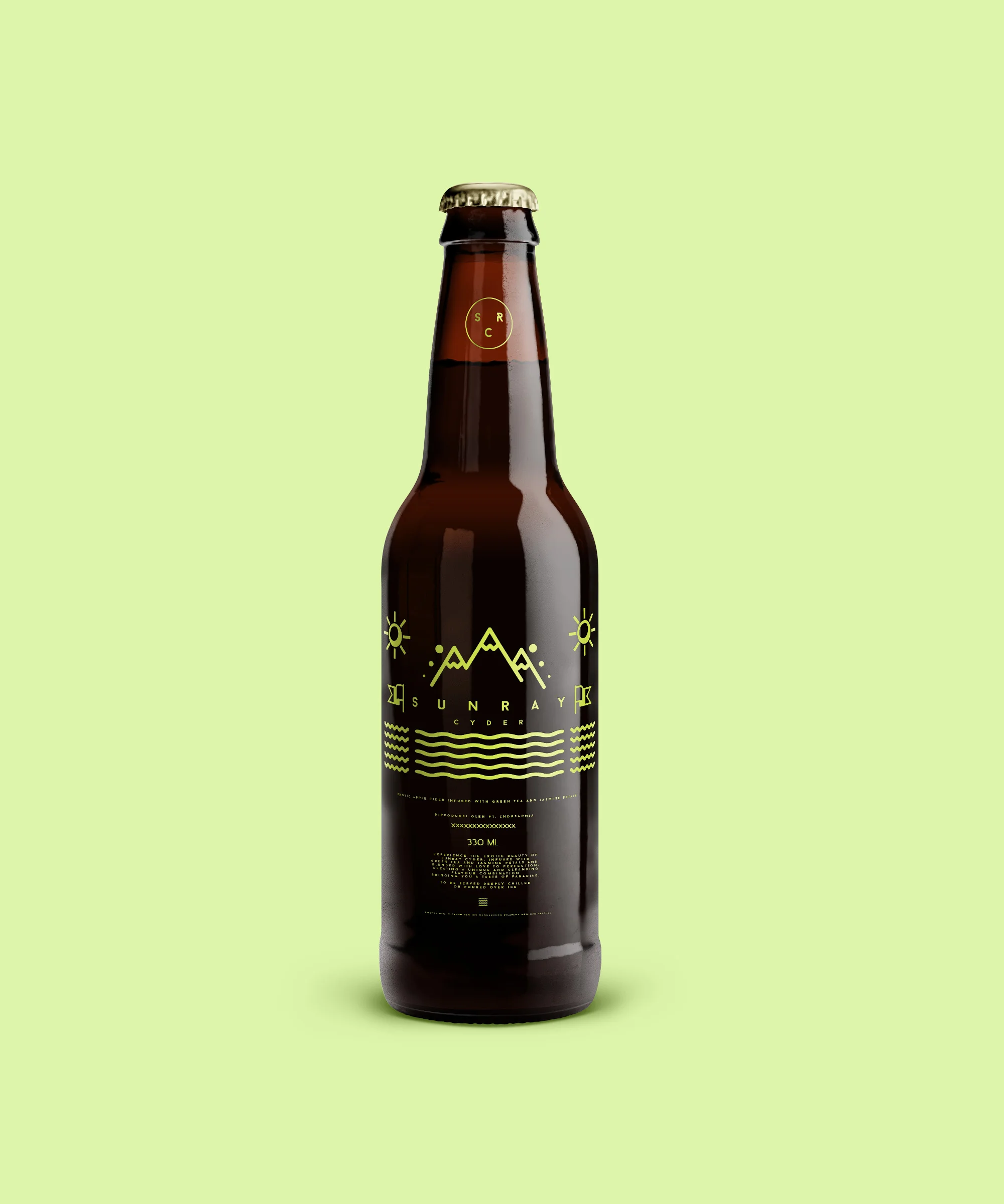 Bottle-of-beer-mock-up-vol-2-green.jpg