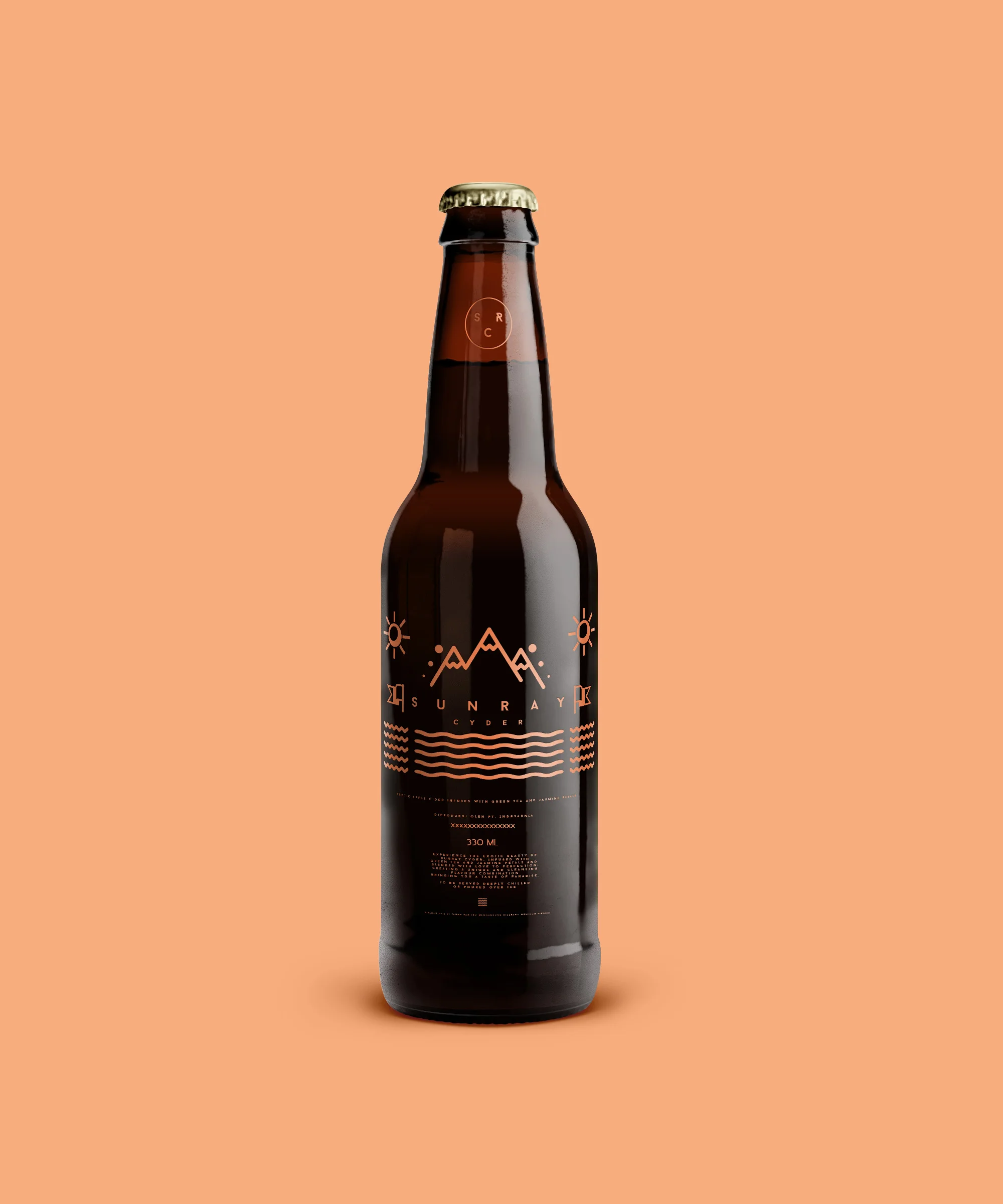 Bottle-of-beer-mock-up-vol-2-orange.jpg