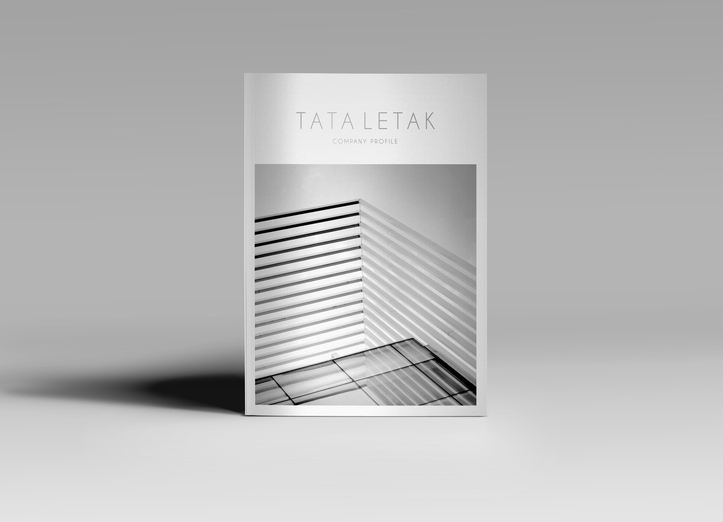 TATALETAK_01.jpg