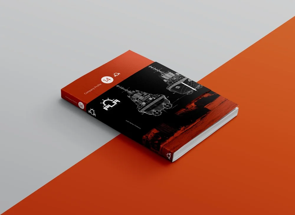 Cover1small-book-isometric-view-presentation-mockup.jpg
