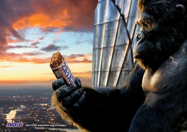 king-kong_test2+small-01.jpg