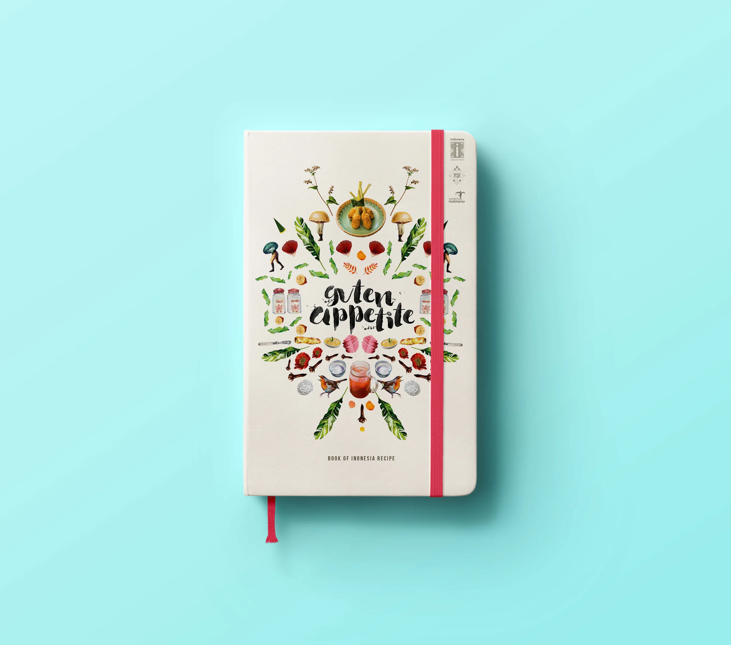 01-Notebook-Mockup-Cover1.jpg