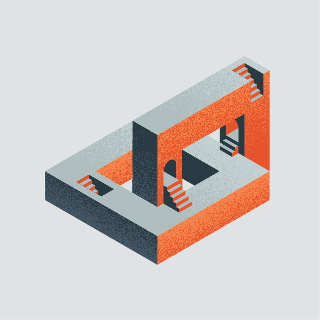 layout exercise-05.jpg