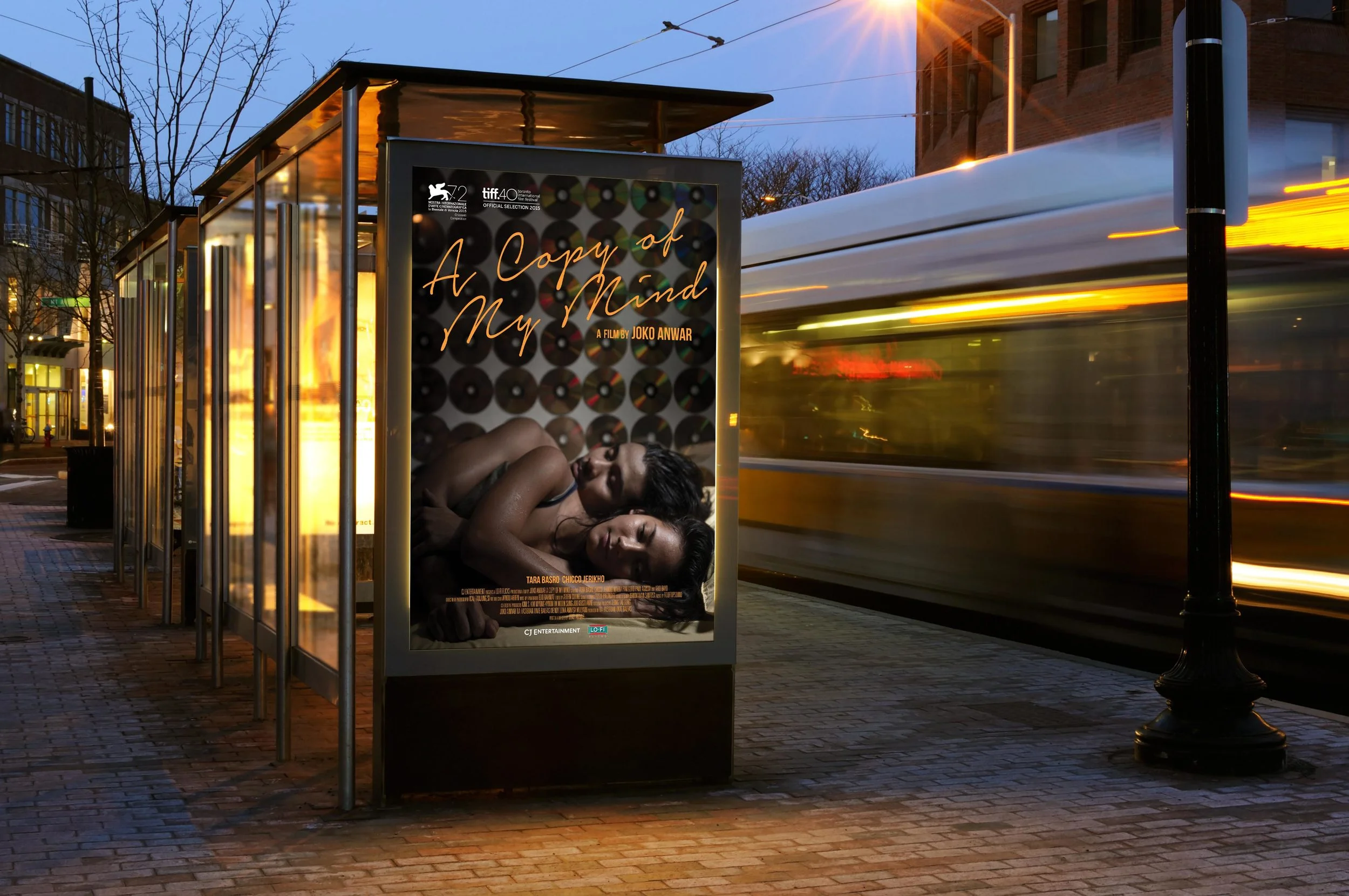 a copy of my mind A4-02.jpg