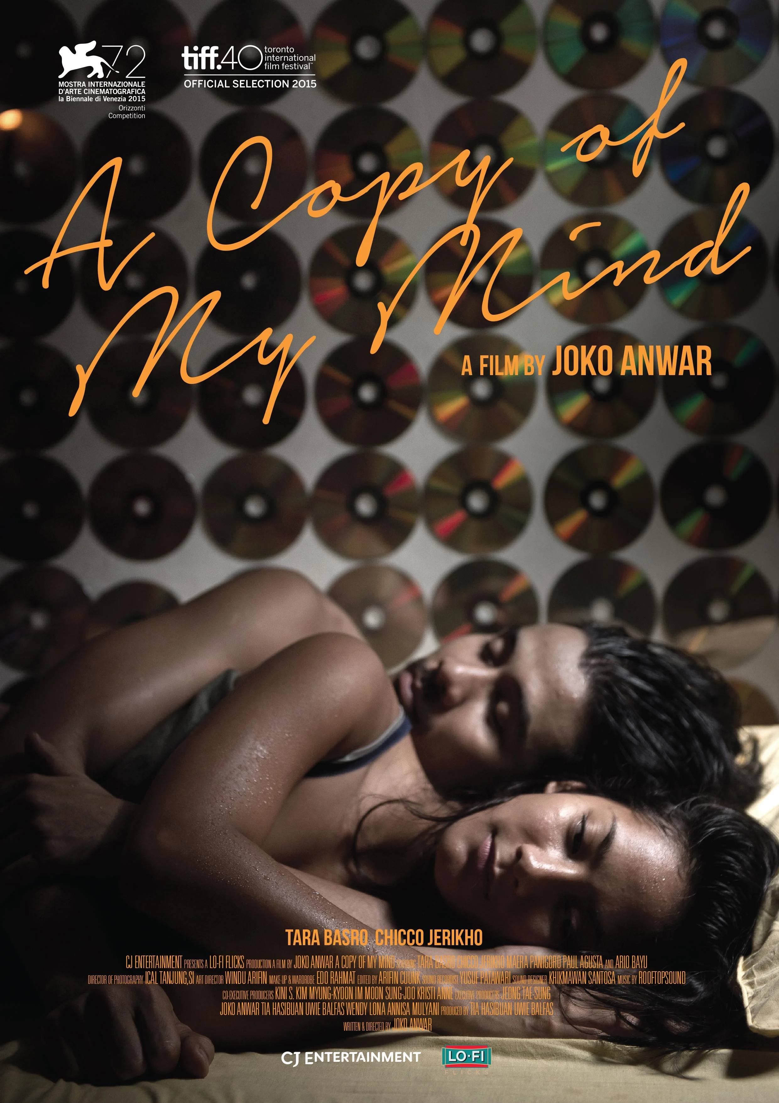 a copy of my mind A4-01.jpg