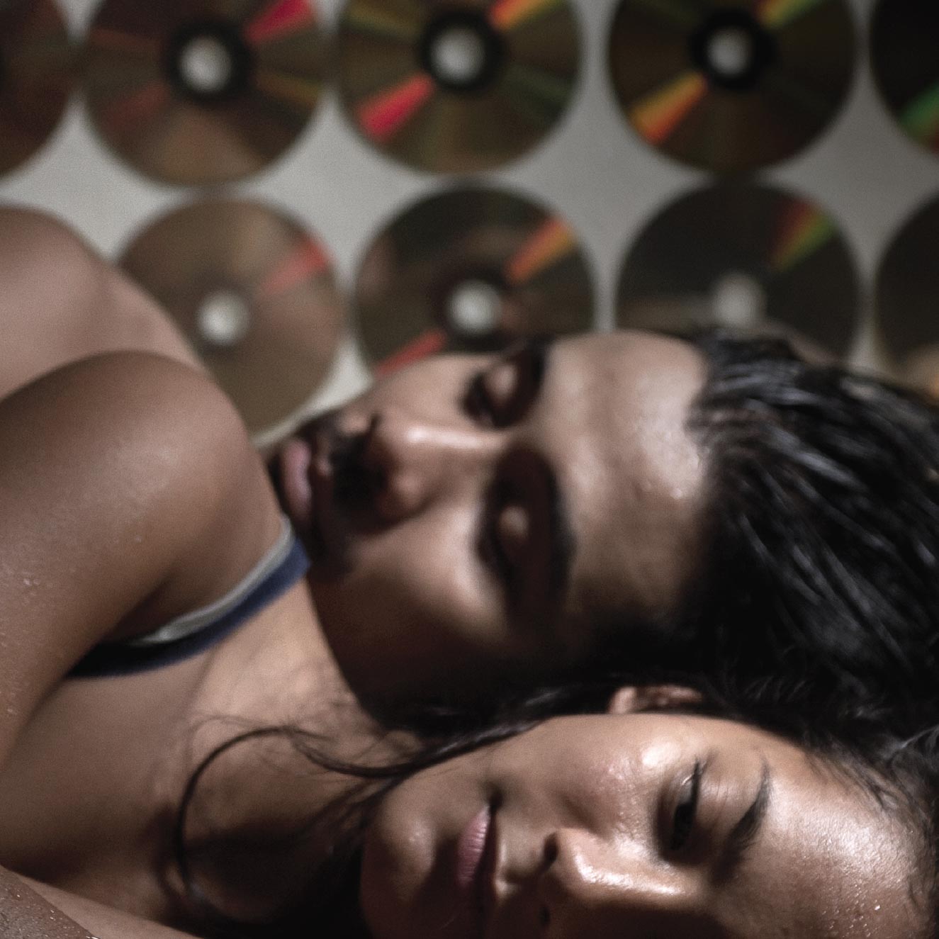 a copy of my mind A4-04.jpg