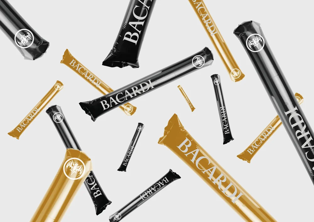 bacardi3+copy.jpg