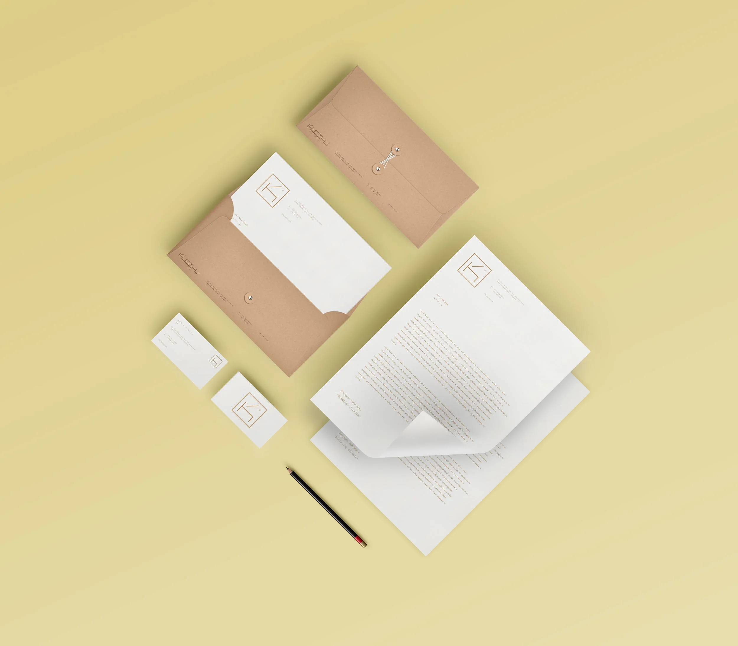 kubiku Basic-Stationery-Mockup-vol01.jpg