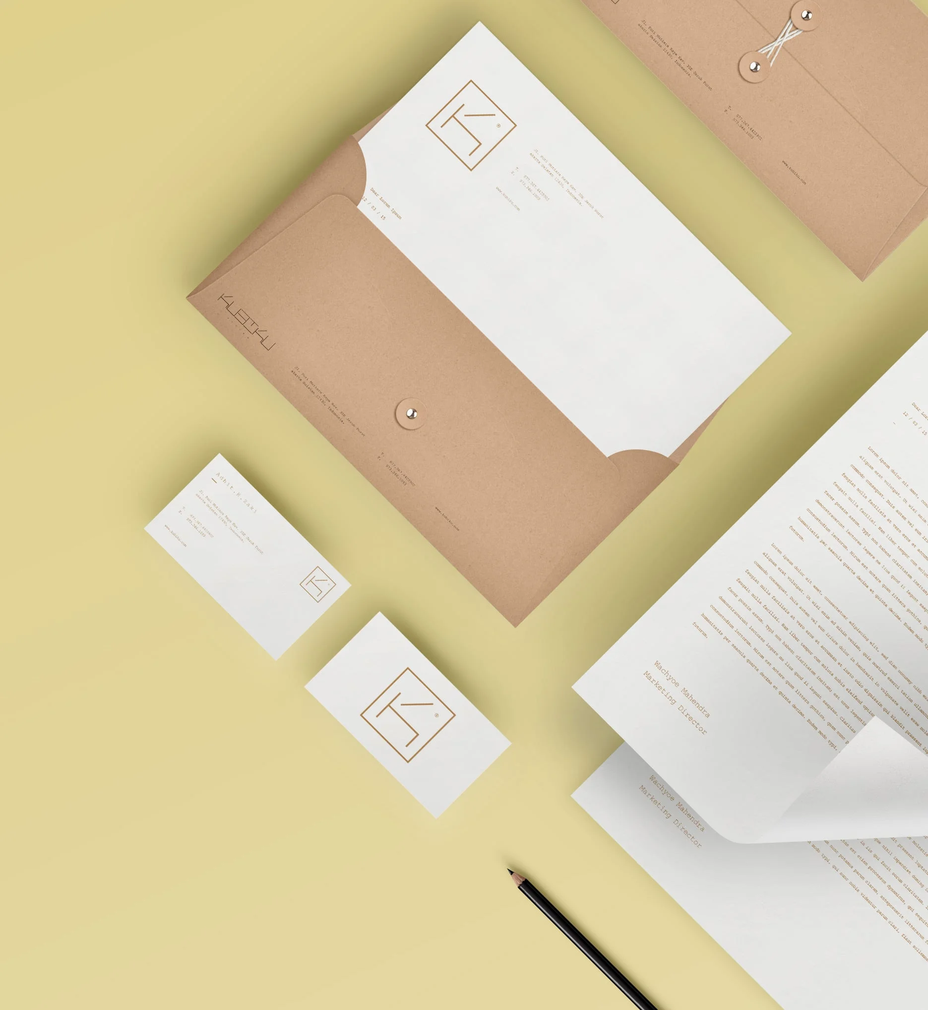 kubiku-Basic-Stationery-Mockup-vol02.jpg
