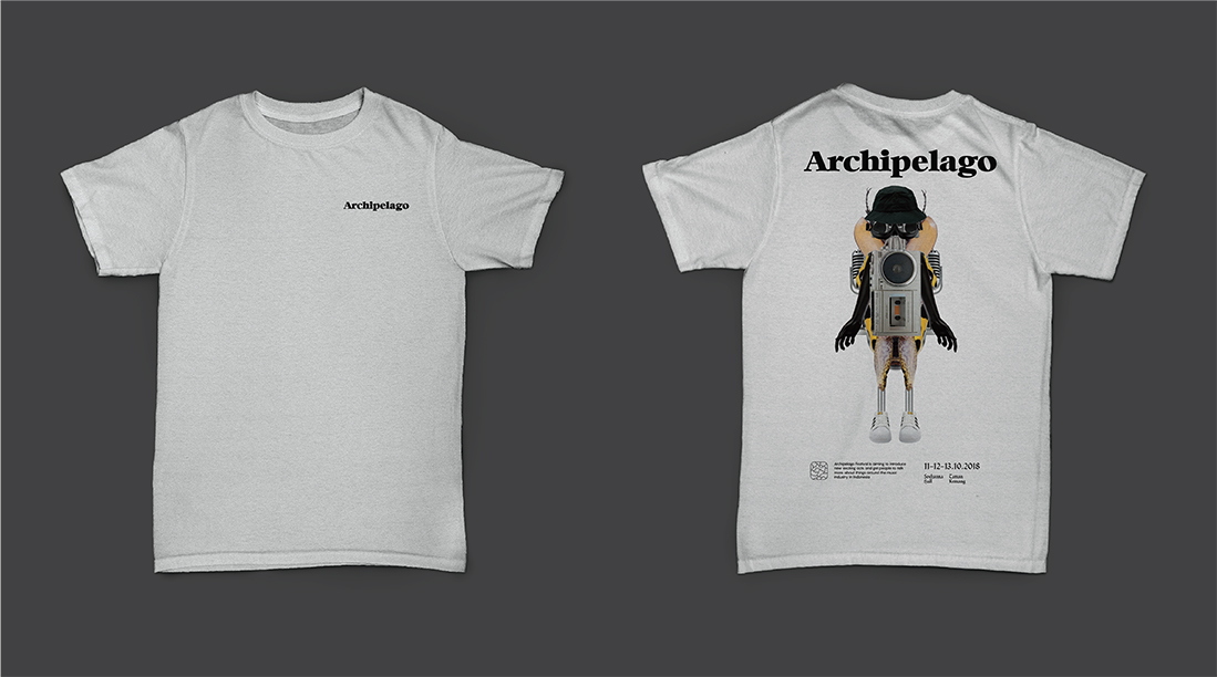 Tshirt_mock-up-B.jpg