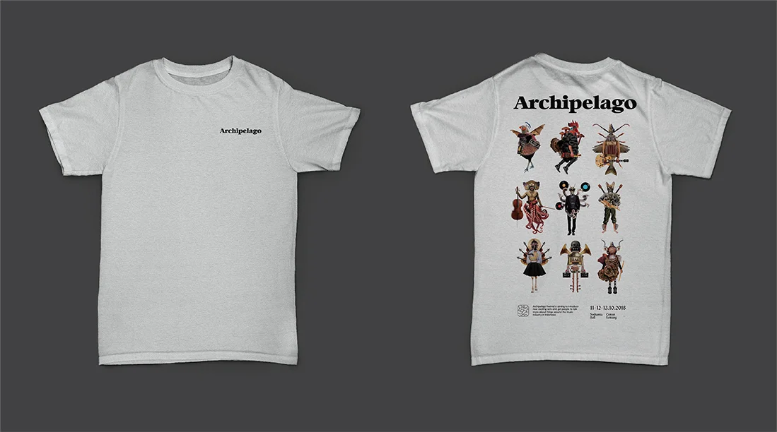 Tshirt_mockup-A.jpg