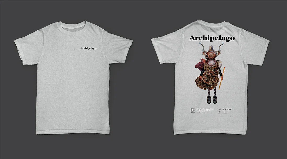 Tshirt_mockup-C.jpg