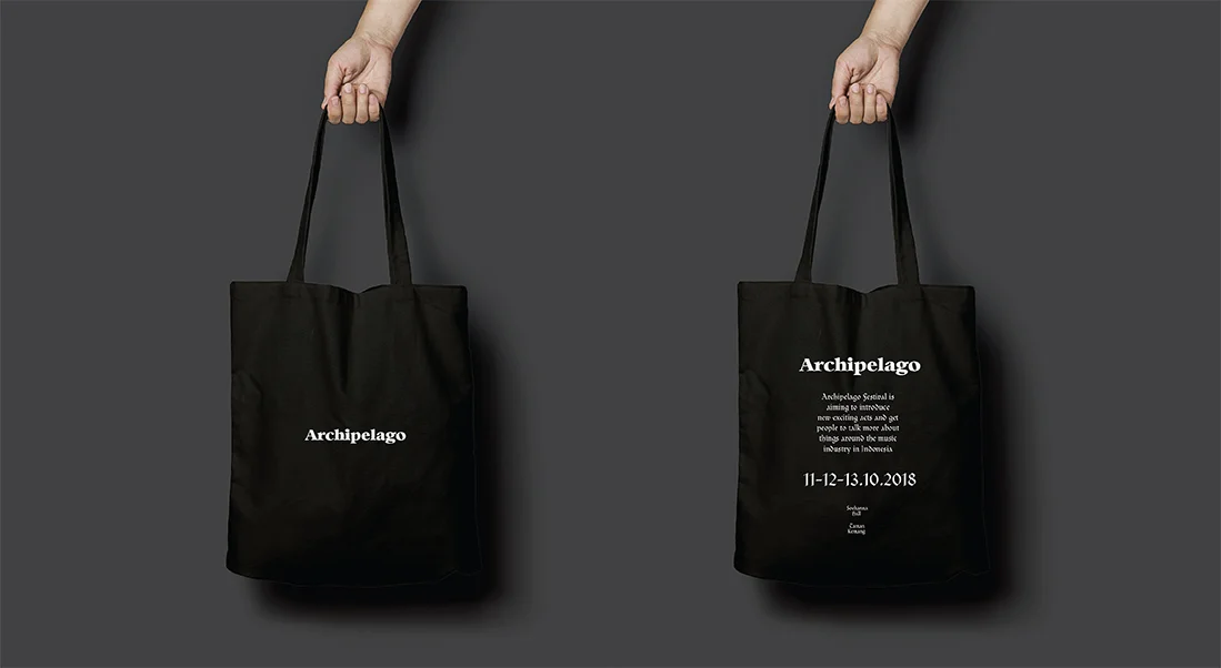 Tote-Bag_mockup-A.jpg