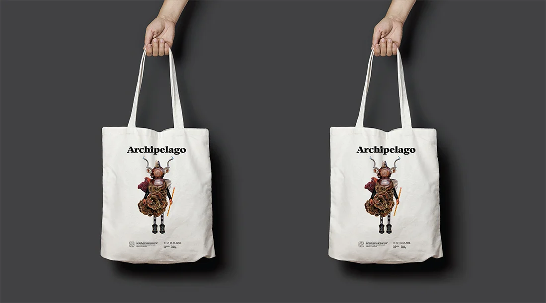 Tote-Bag_mockup-B.jpg