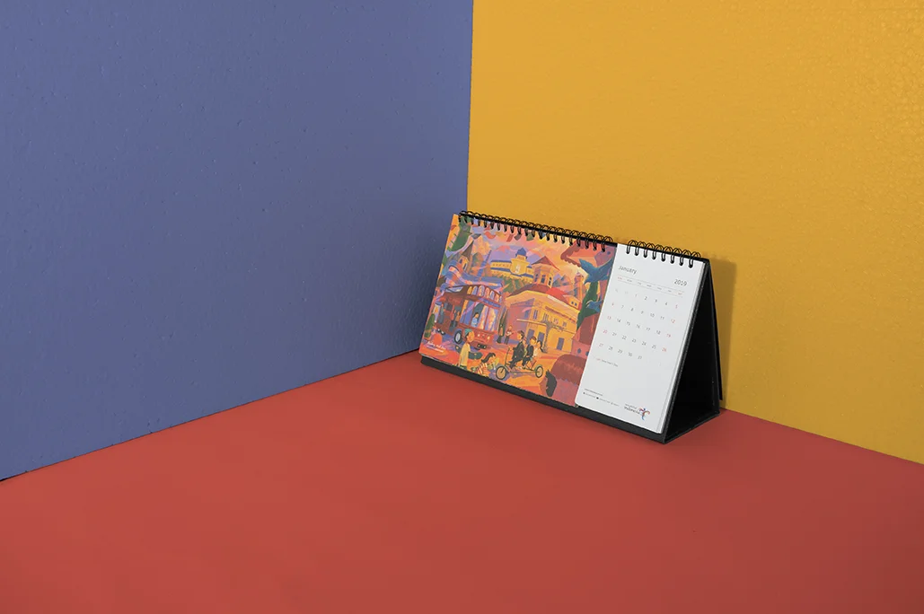 Mockup_CalendarIllustrator_Angle01_Bandung.jpg