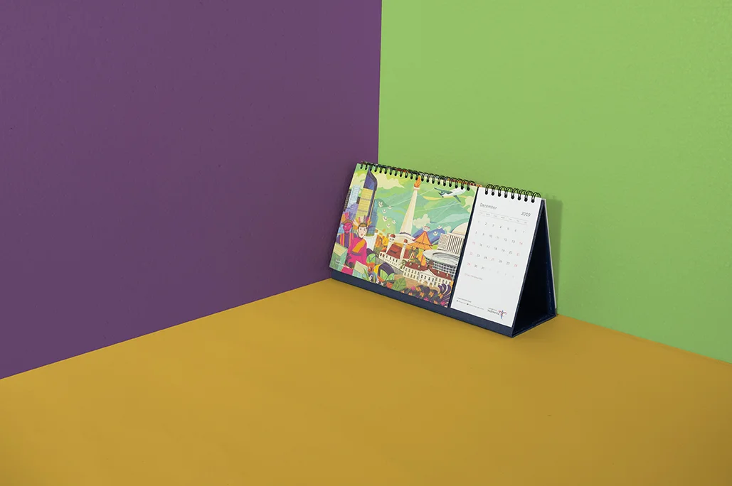 Mockup_CalendarIllustrator_Angle01_Jakarta.jpg