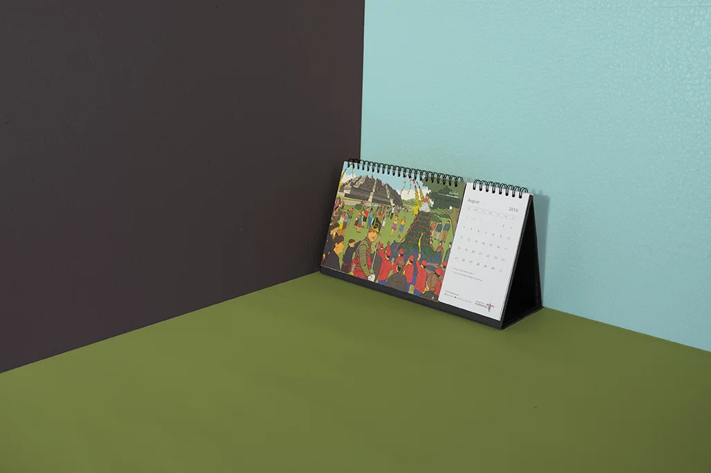 Mockup_CalendarIllustrator_Angle01_Jogja-copy.jpg