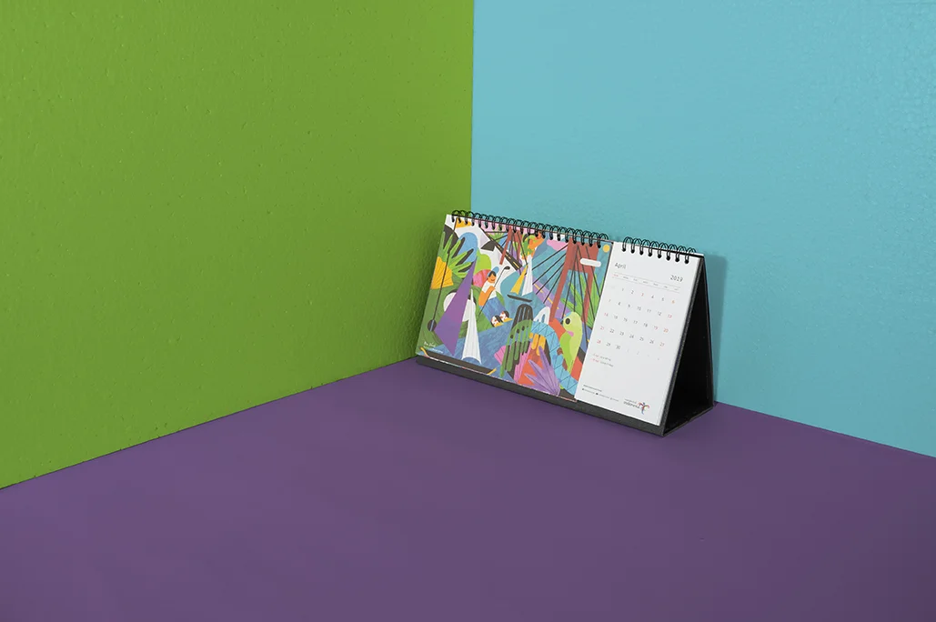 Mockup_CalendarIllustrator_Angle01_Riau-Islands.jpg