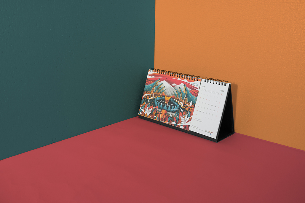 Mockup_CalendarIllustrator_Angle01_Toraja.jpg