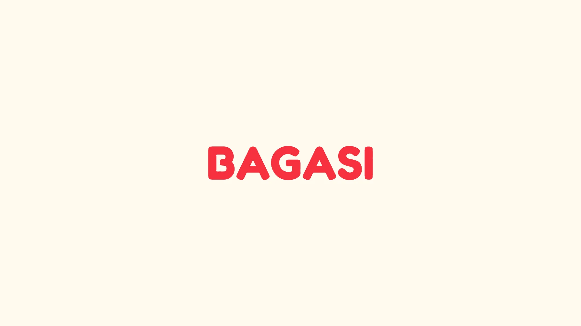 Logo-Bagasi.jpg