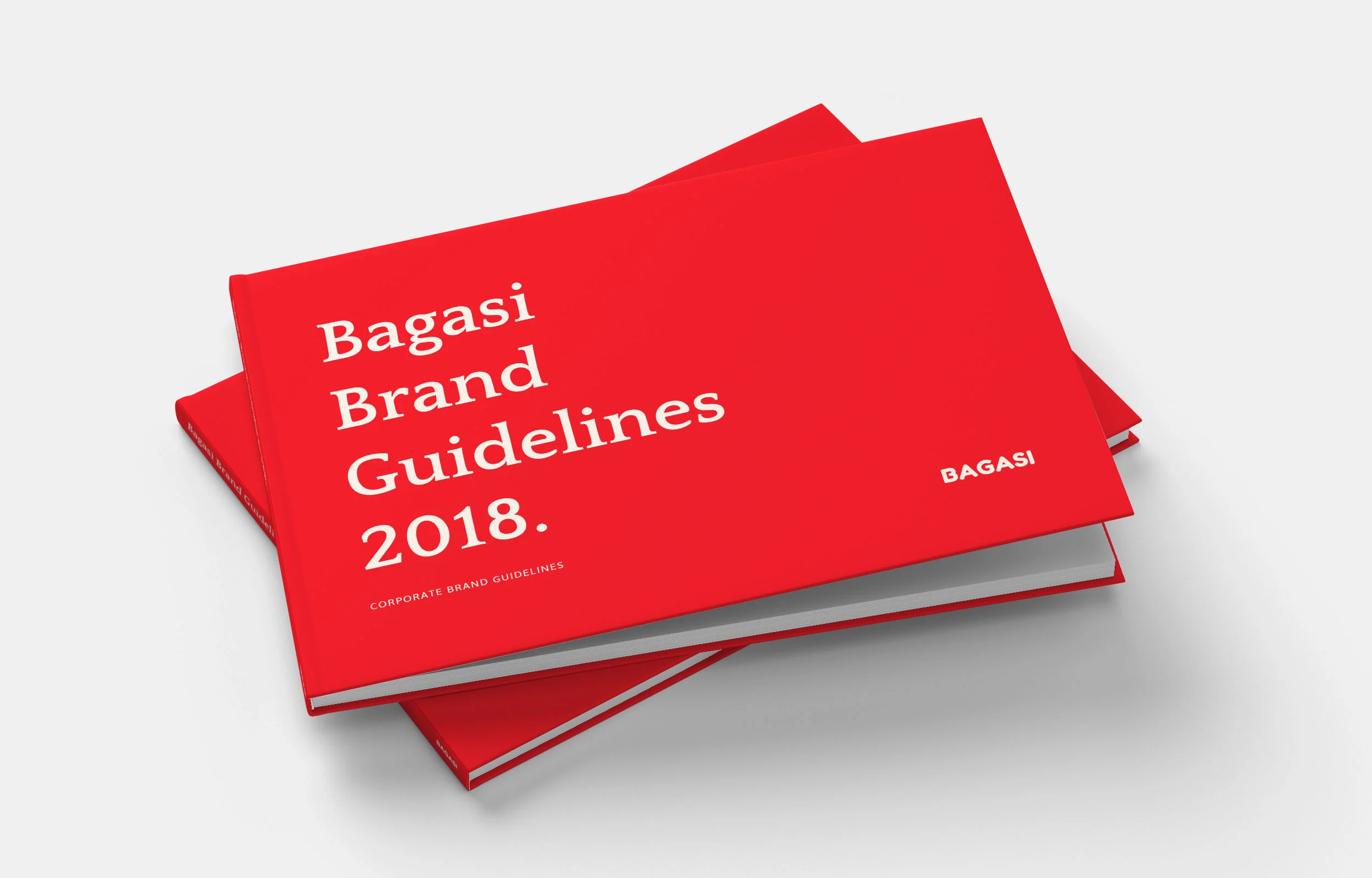 Bagasi_Brandguideline_01.jpg