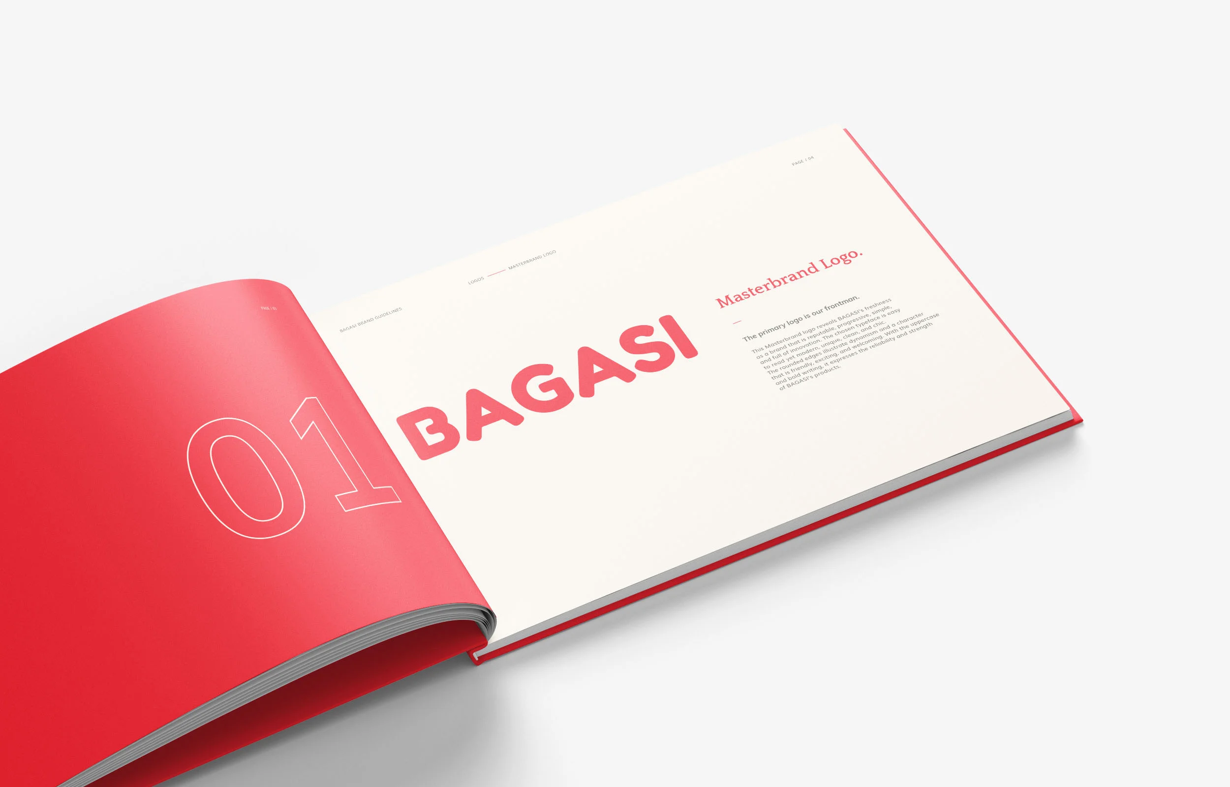 Bagasi_Brandguideline_03.jpg
