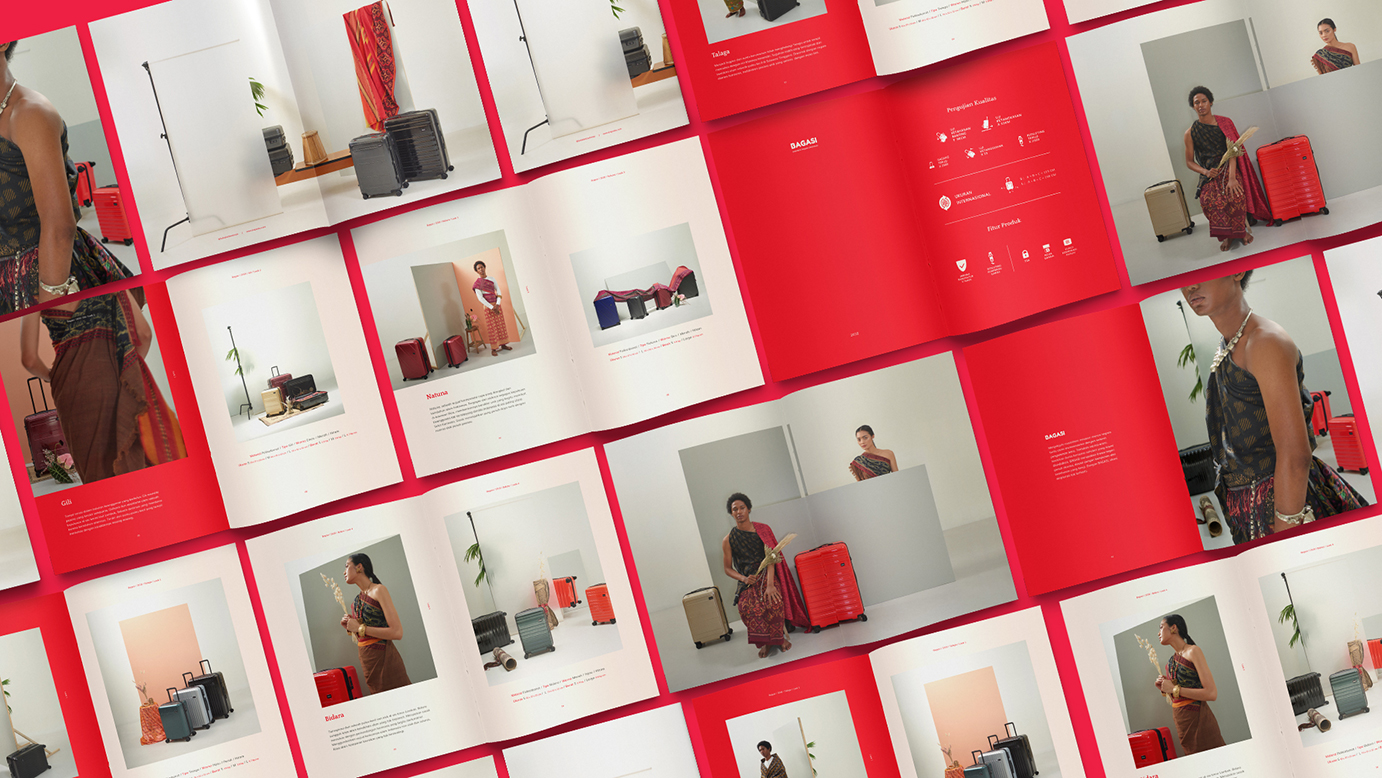 Bagasi-Lookbook-Full.jpg