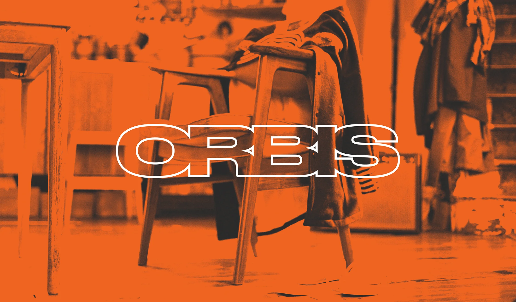 1-orbis.jpg