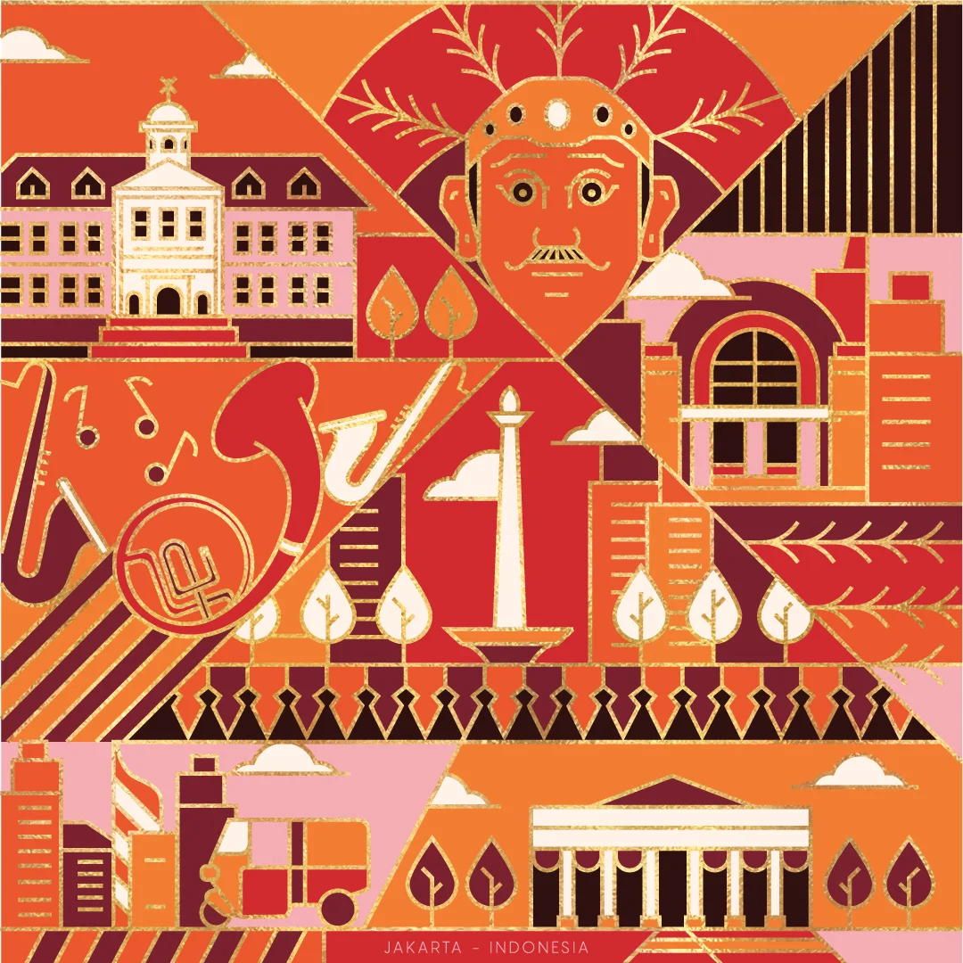 Jakarta.jpg