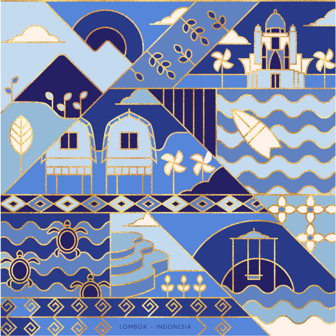 Lombok.jpg