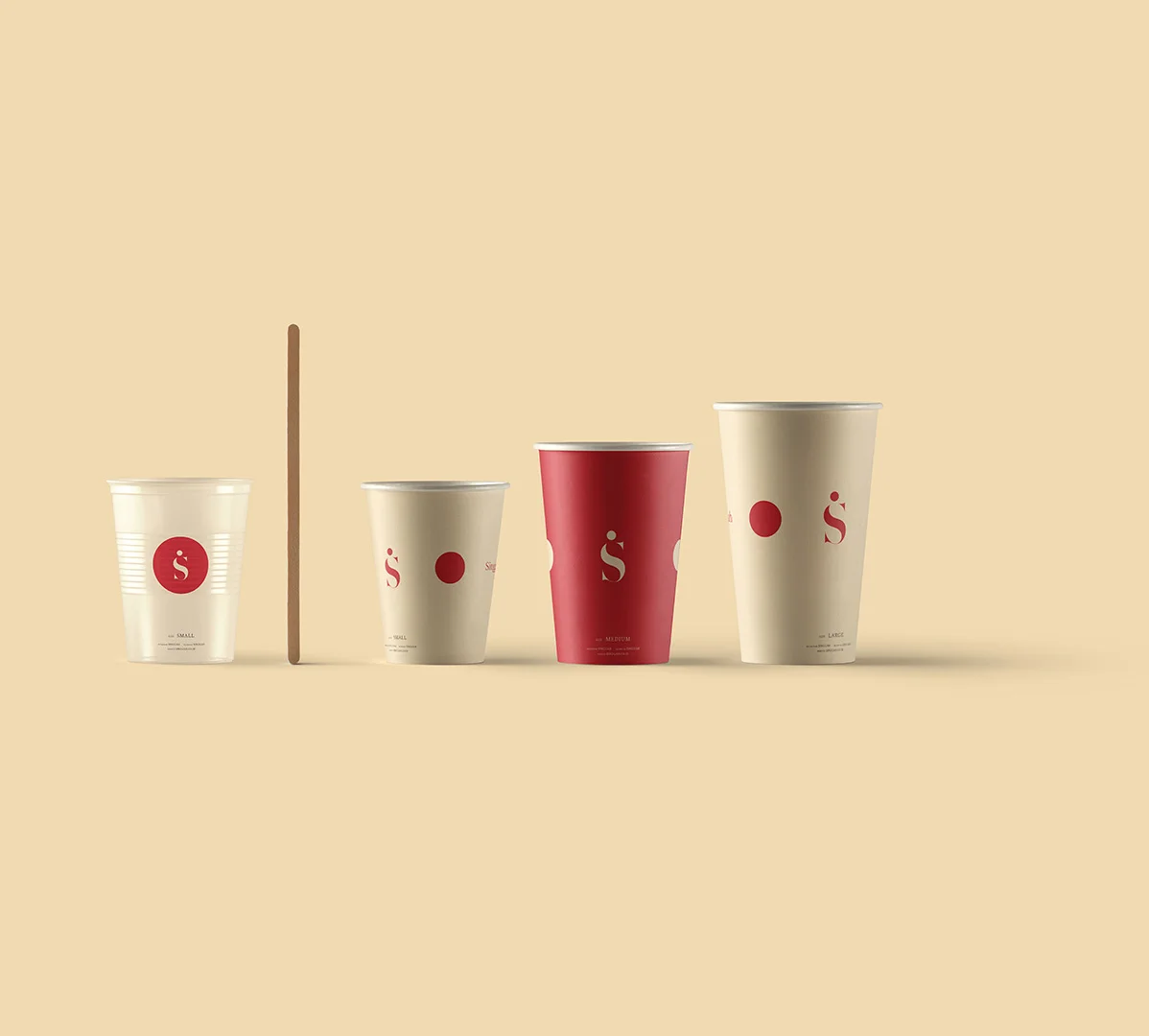 Paper-Hot-Cup-Kit-Vol-6.jpg